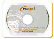 cd business card replication, cd business card duplication